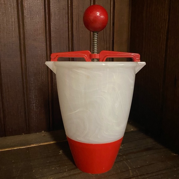 💚 Popeil’s Donut Maker - Picture 3 of 3